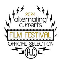AC Film Official Selection_2.jpg