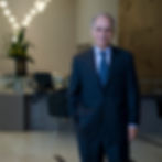 Hotel Intercontinental