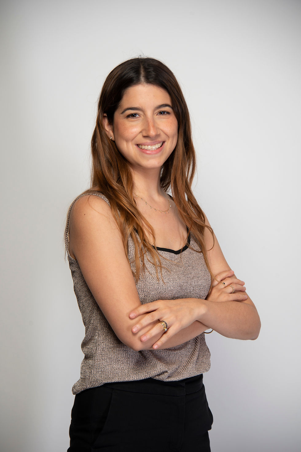 retratos-10