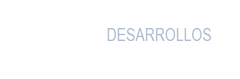 TDRDESARROLLOS__logo.png