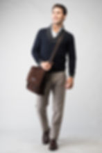 Catálogo Temporada TRIAL