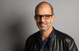 Alejandro Valdes del Rio-2.JPG