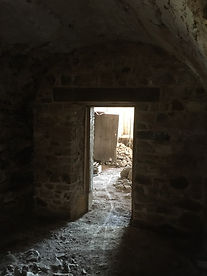 IMG_4688.jpeg