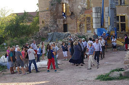 IMGP8375.JPG