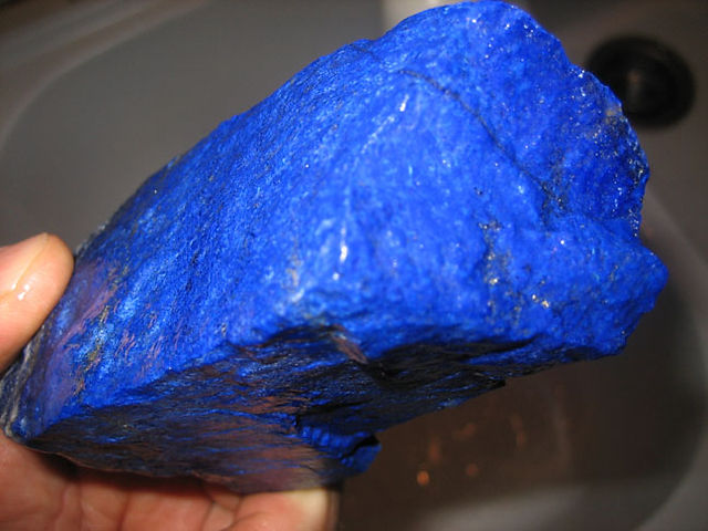 Lapis