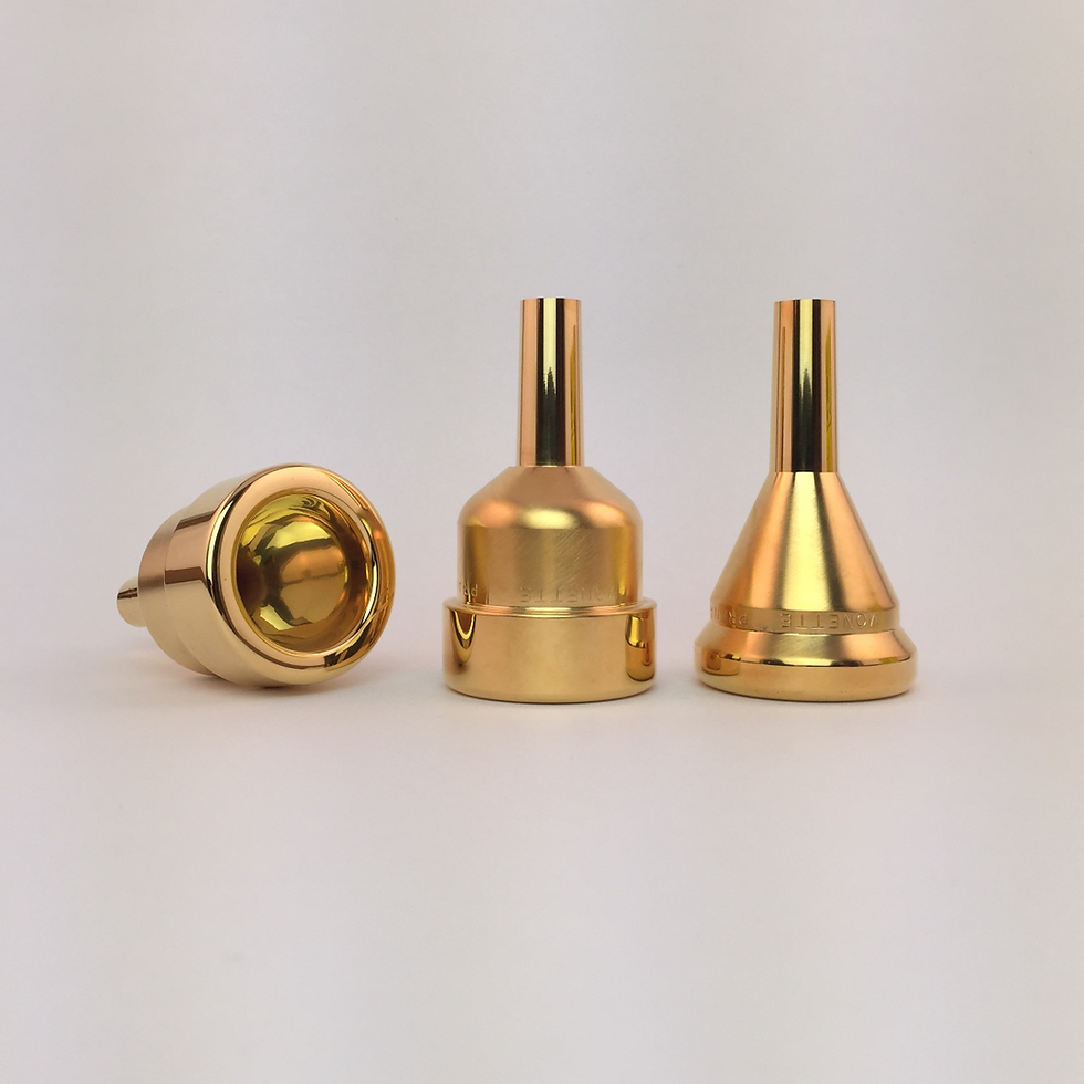 Thumbnail: PRANA TUBA 97