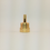 Thumbnail: PRANA TUBA 94F
