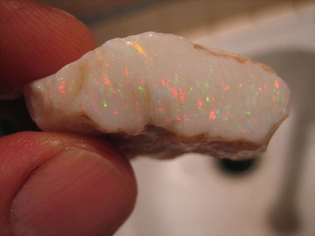 Opal