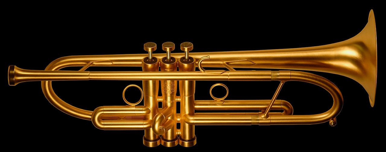 Monette Resonance Mouthpieces