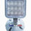 Thumbnail: Outdoor LED Remote Head