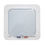 Thumbnail: 180 Watt Recessed LED Canopy