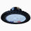 Thumbnail: 150 Watt Ufo LED Highbay