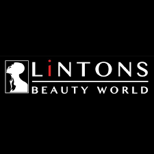 Lintons 3