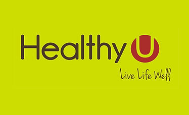 Healthy u 3.jpeg