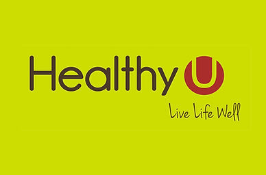 Healthy u 3.jpeg