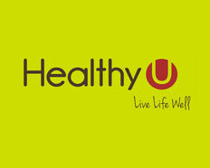 Healthy u 3.jpeg