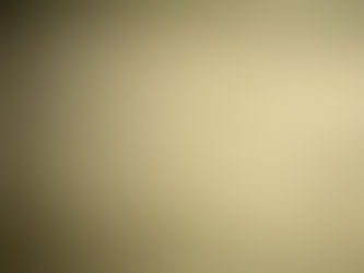 What did the Nicolaitans teach that God hated in Revelation 2:6?