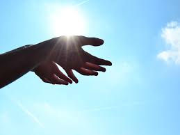 Do stillborn babies go to heaven?