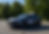 686972806_1618389946953801_4847197743857773397_n.jpg
