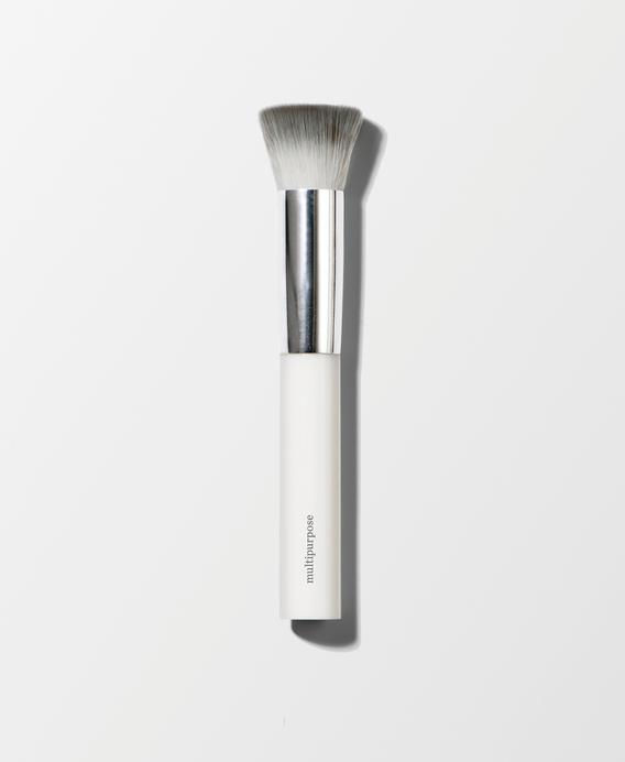 Thumbnail: Ere Perez Eco vegan multipurpose brush