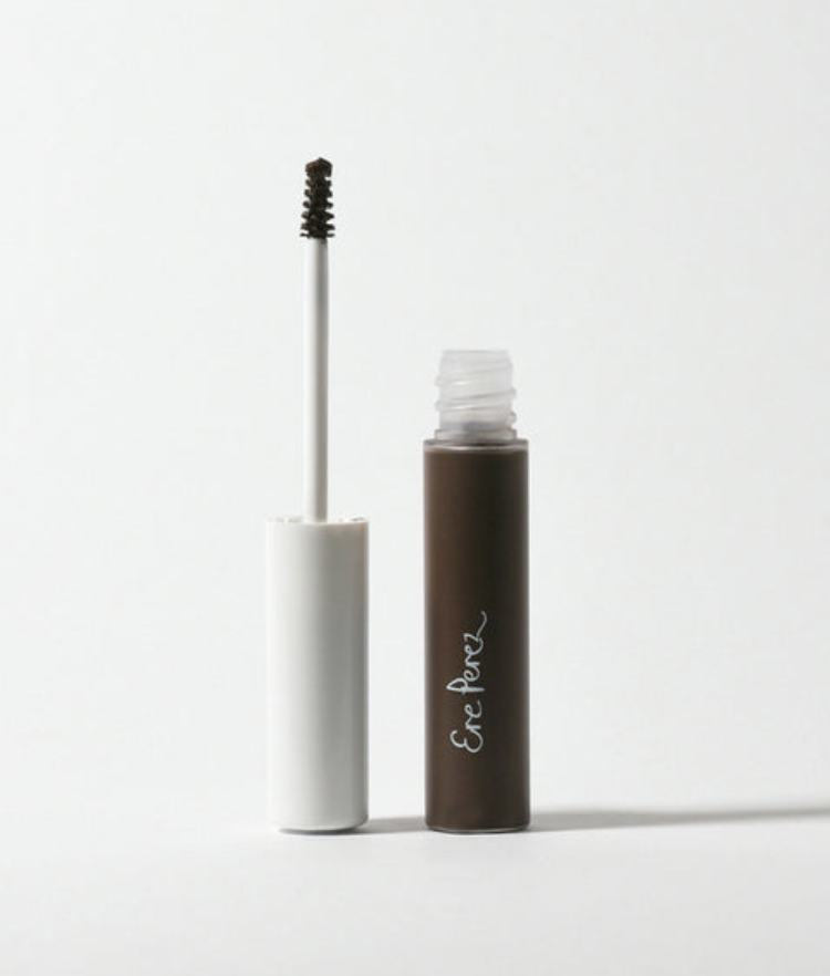 Ere Perez Argan Brow Hero