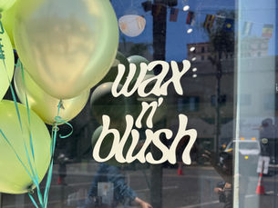 Our 6 Year Anniversary Party: East Village Second Saturday, August 8