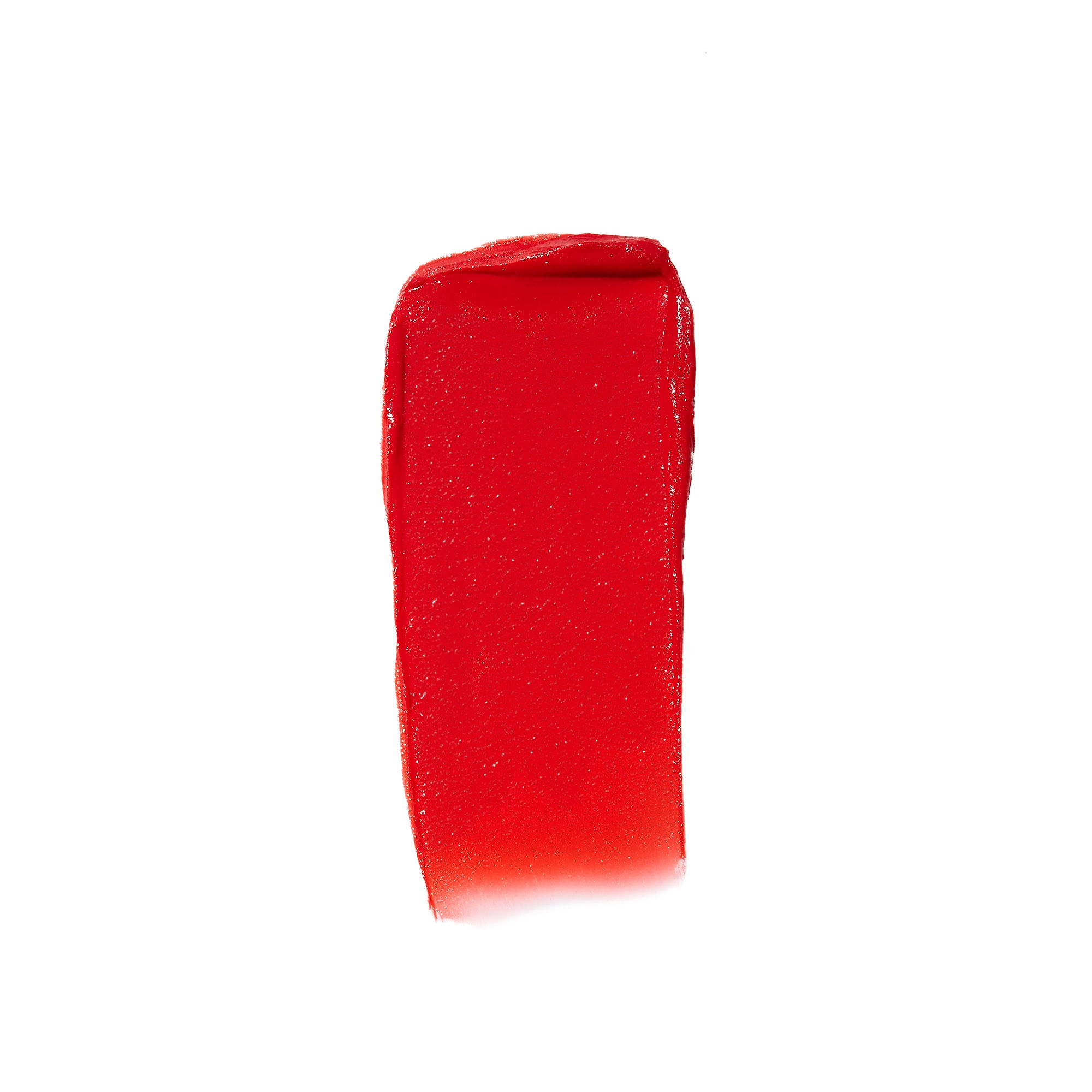 Rms Lip2cheek-Lost Angel
