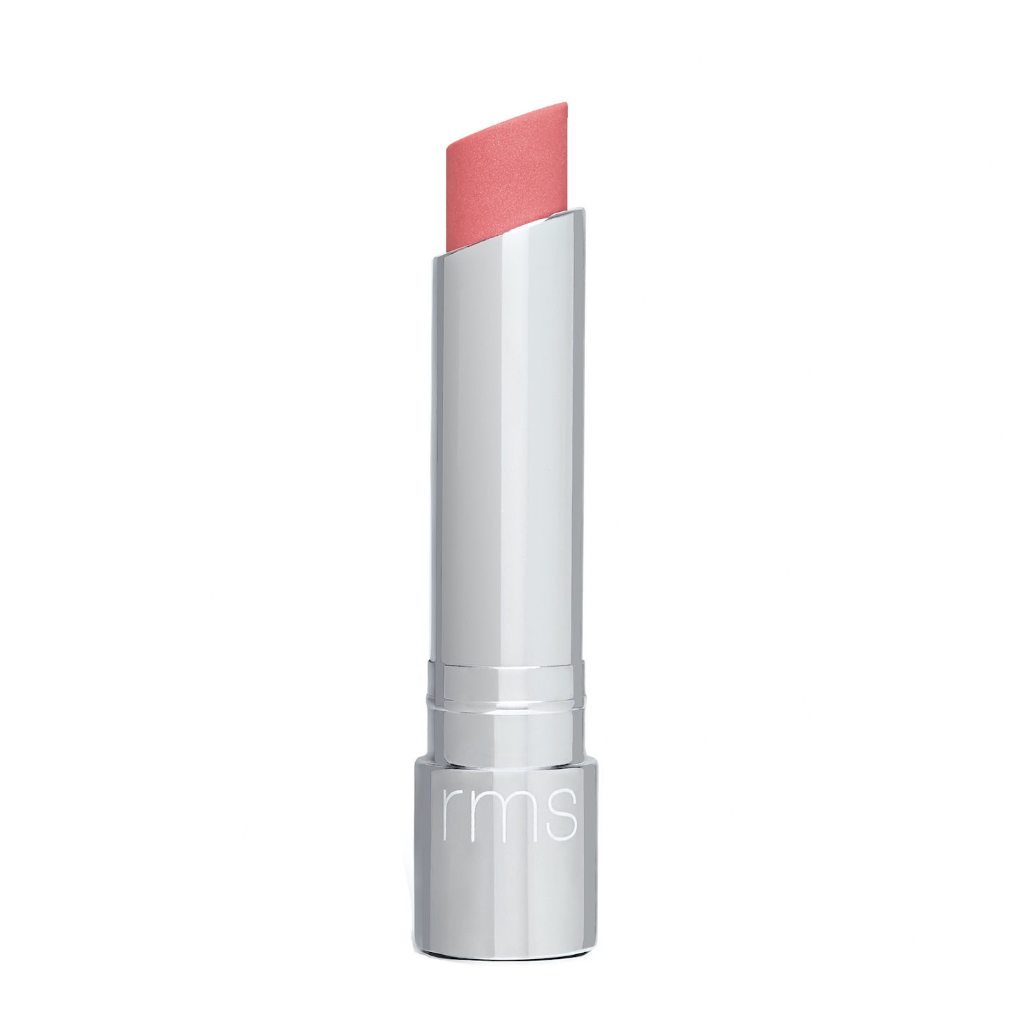 Rms Tinted Daily Lip Balm- Passion Lane