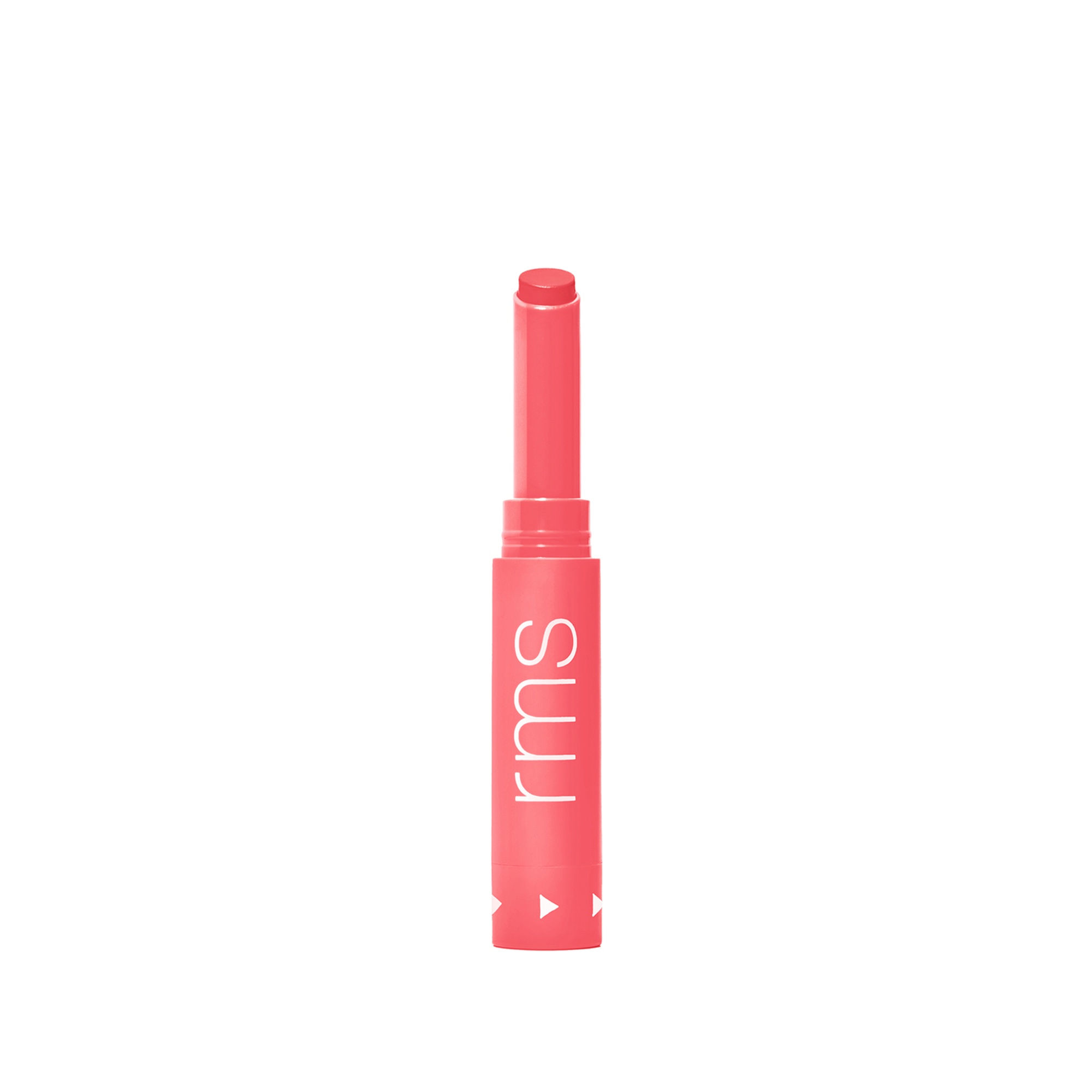 Rms Legendary Serum Lipstick- Miranda