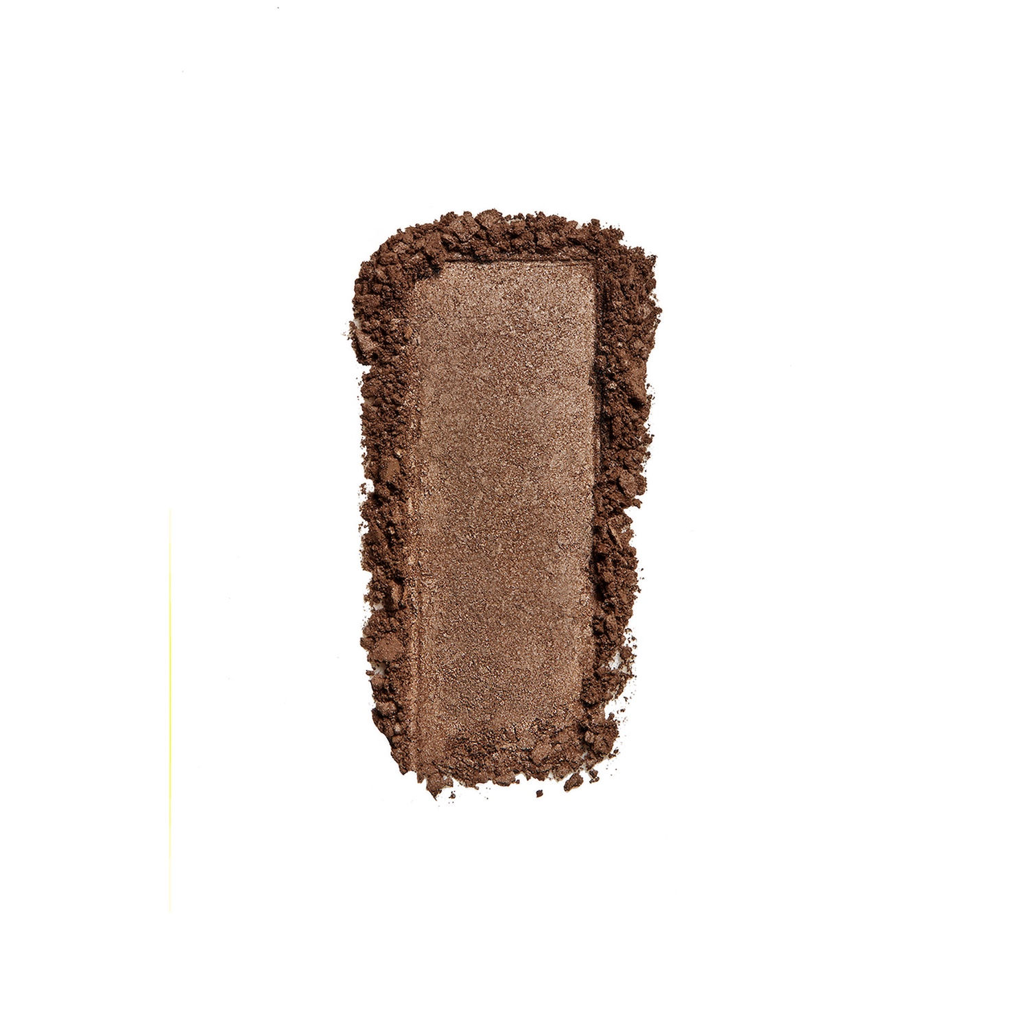 Rms Hydra Setting Powder- Medium