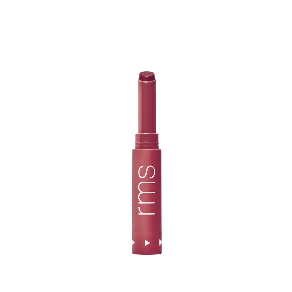 Thumbnail: Rms Legendary Serum Lipstick- Angela