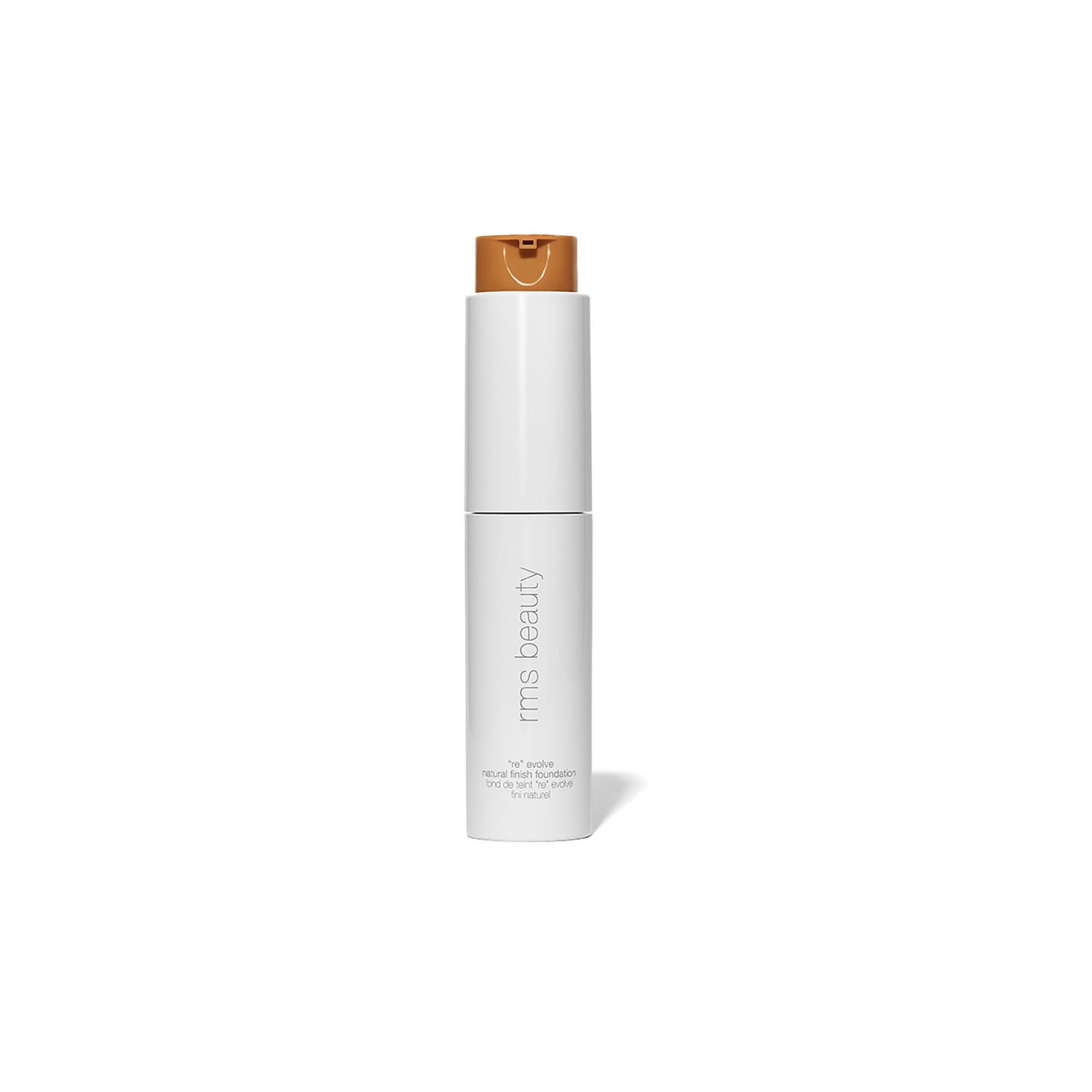 Rms ReEvolve Natural Finish Liquid Foundation-77