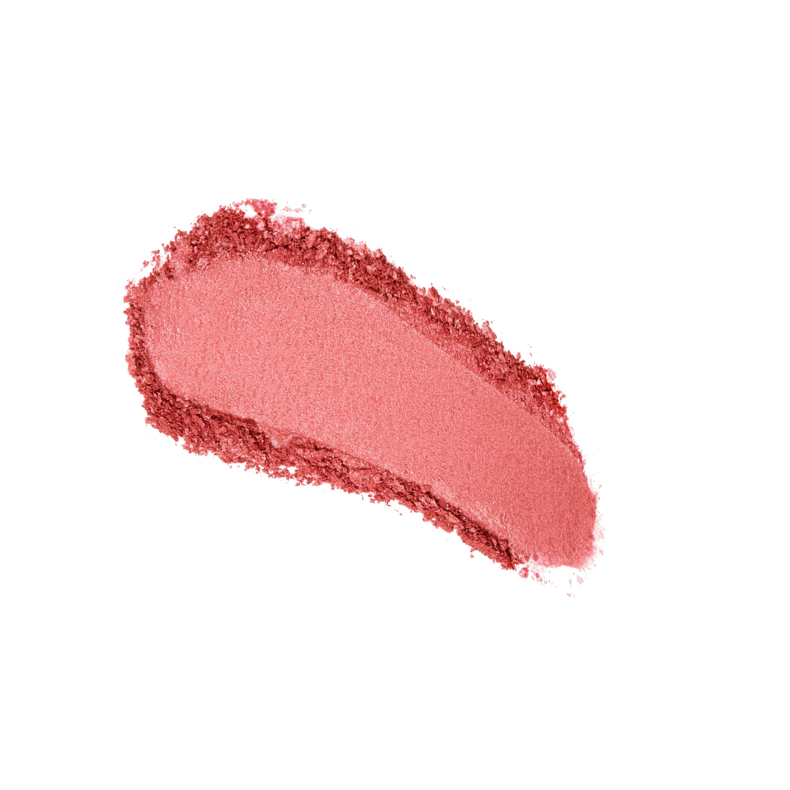 Rms ReDimension Hydra Powder Blush- Pomegranate Fuzz