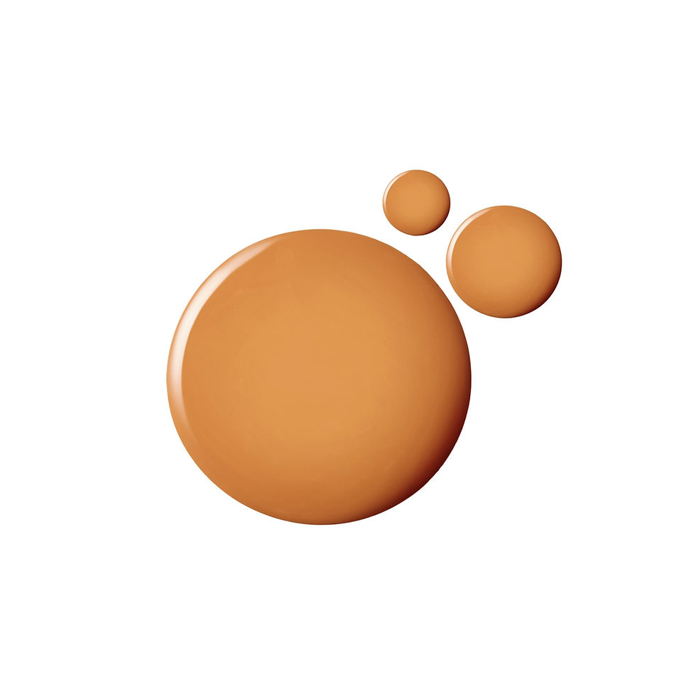 Thumbnail: Rms SunCoverup Tint Spf 50- Tawny