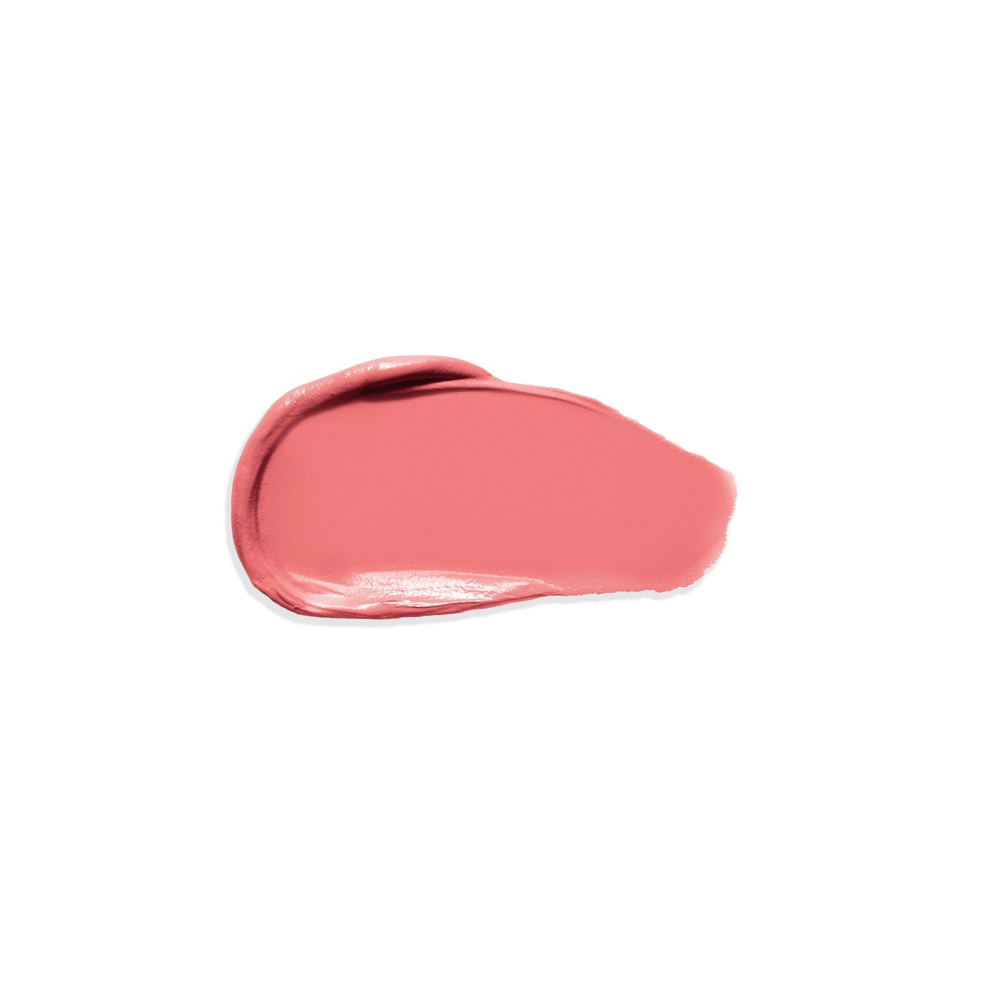 Rms Legendary Serum Lipstick- Mae