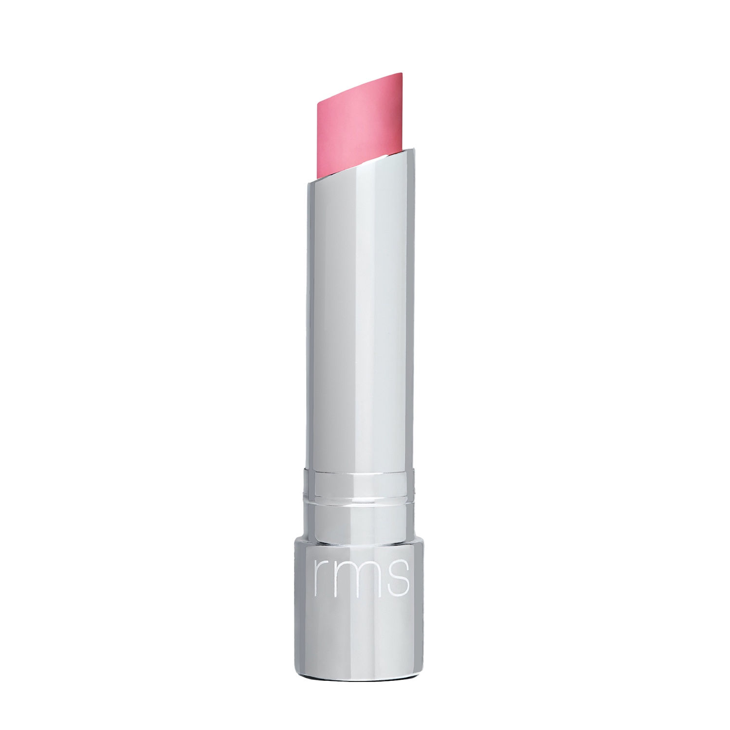Rms Tinted Daily Lip Balm- Destiny Lane