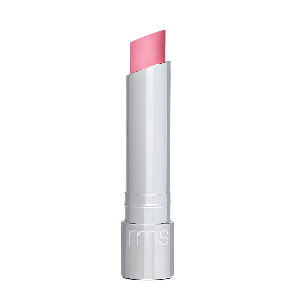 Thumbnail: Rms Tinted Daily Lip Balm- Destiny Lane
