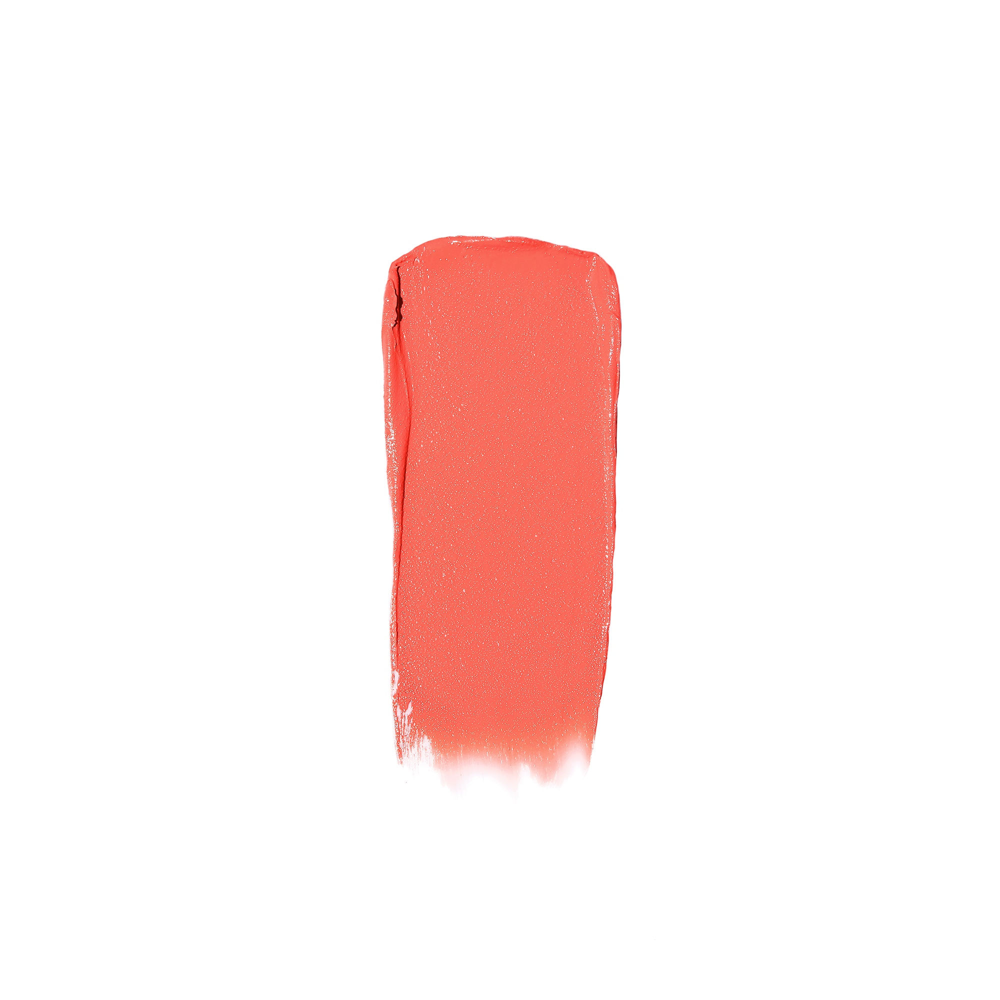 Rms Lip2Cheek- Smile