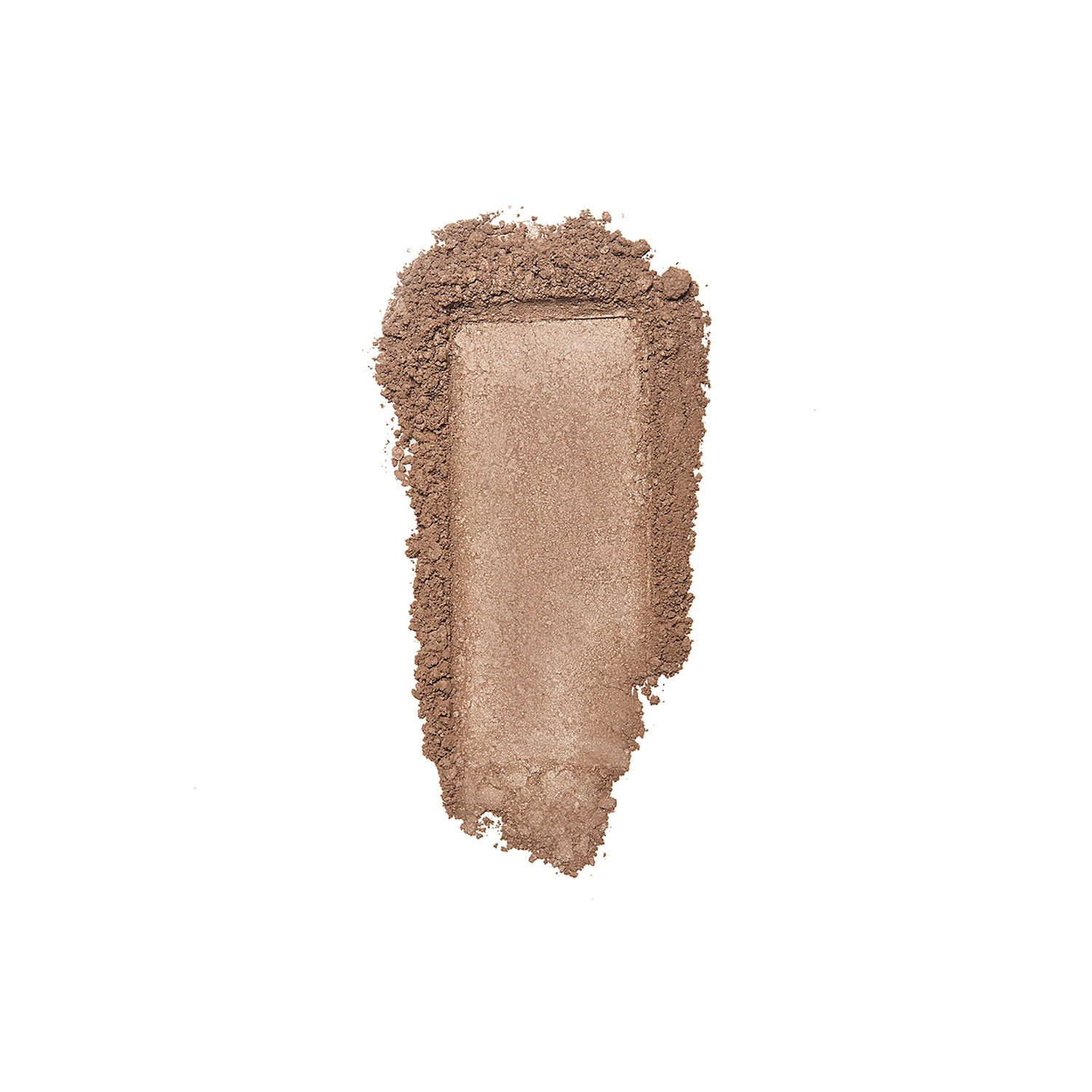 Rms Hydra Setting Powder- Light