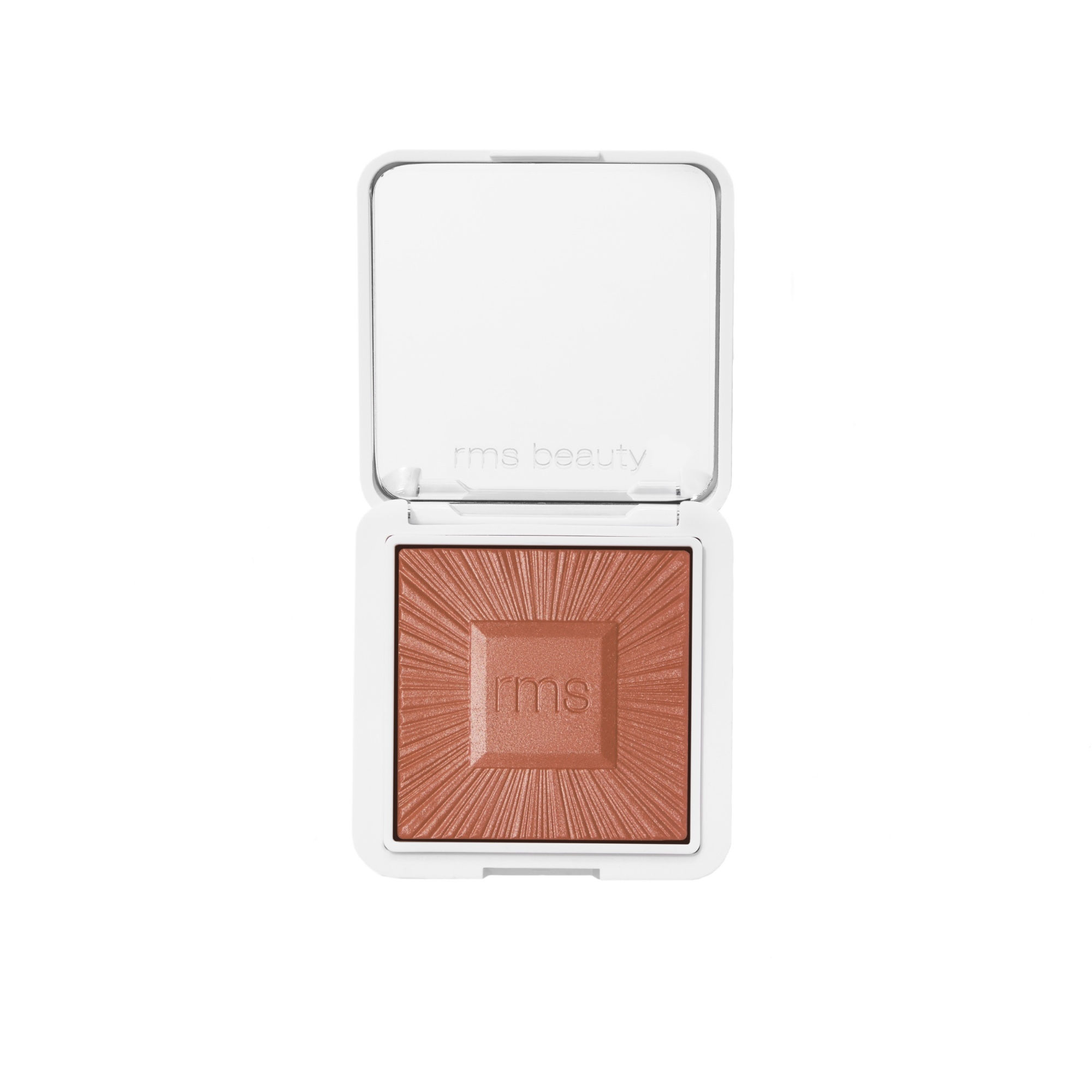 Rms ReDimension Hydra Bronzer- Beachwalk