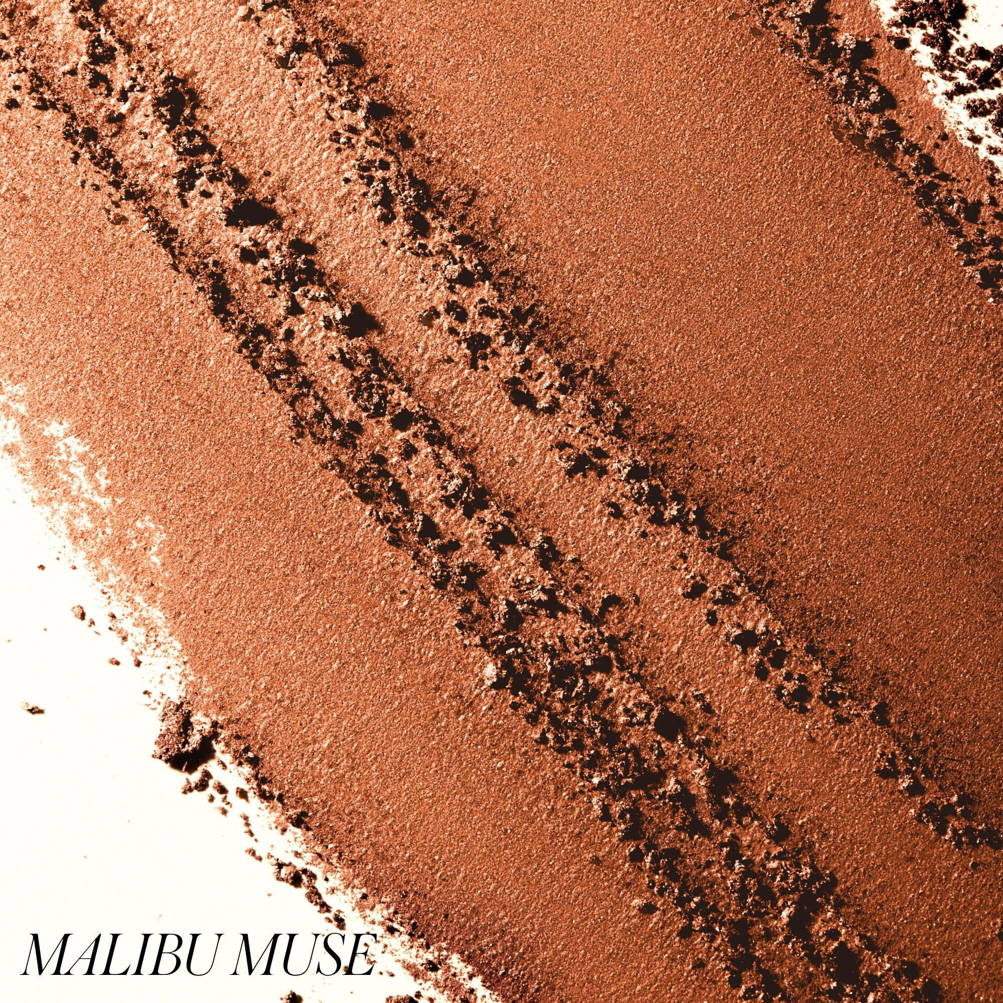 Rms Redimension Hydra Bronzer- Malibu Muse