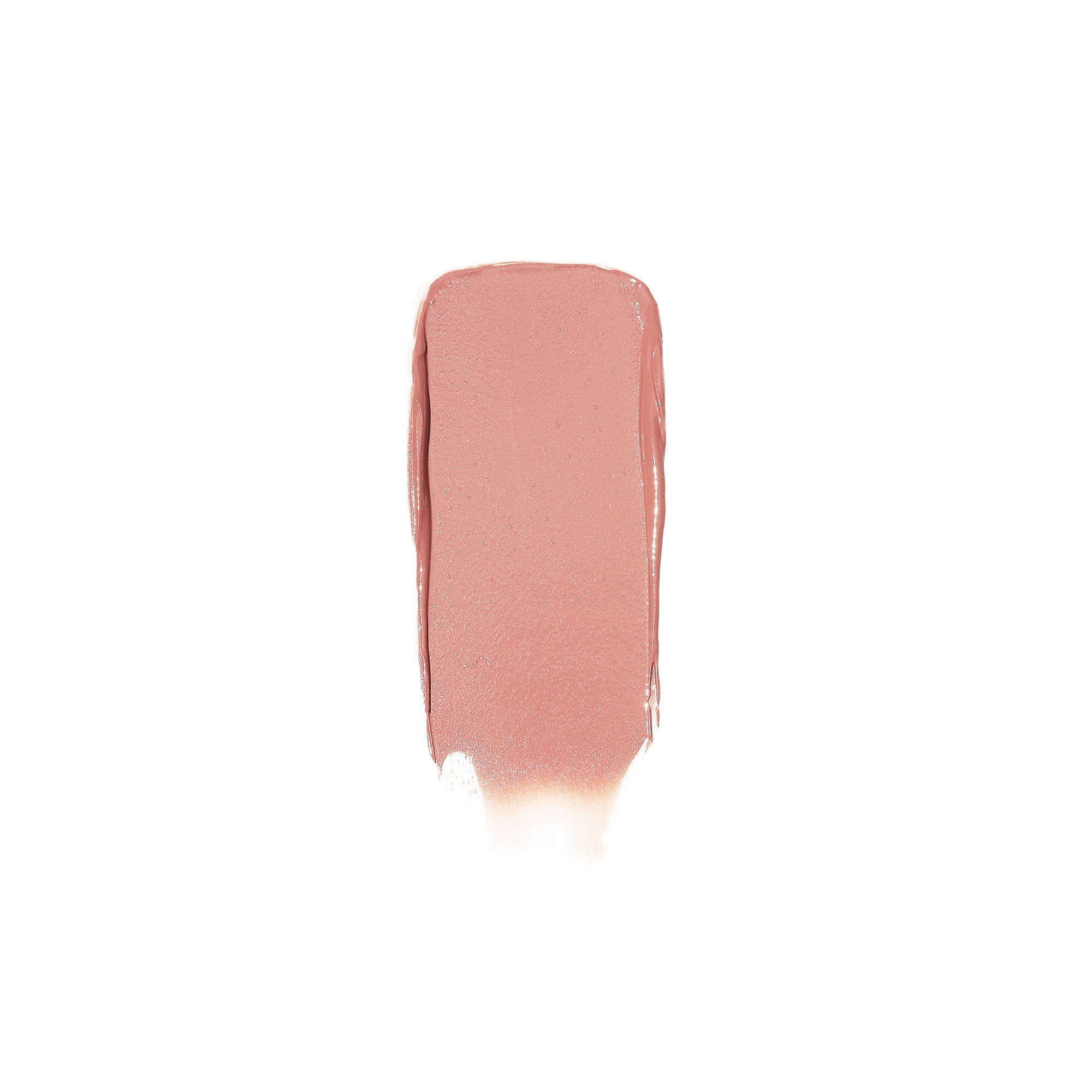 Rms Lip2Cheek- Spell
