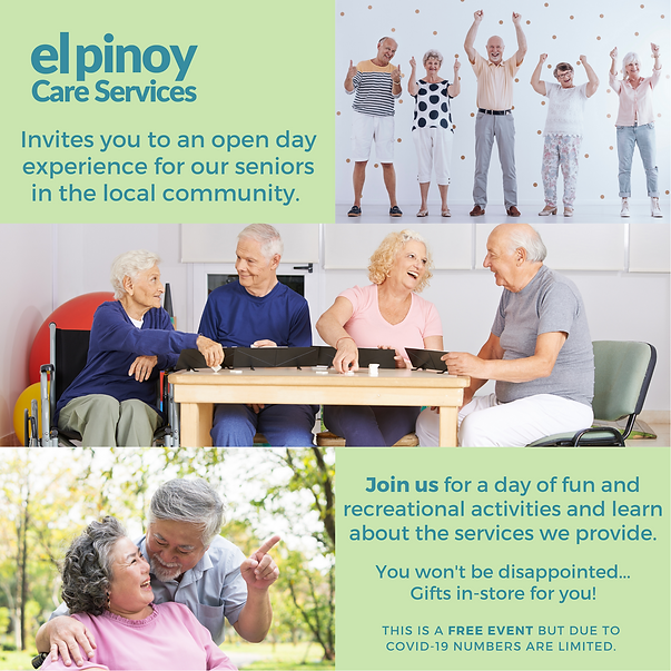 Copy of Open Day (8).png
