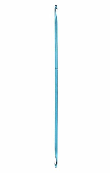 Thumbnail: KnitPro Traditional Tunisian Crochet Hook