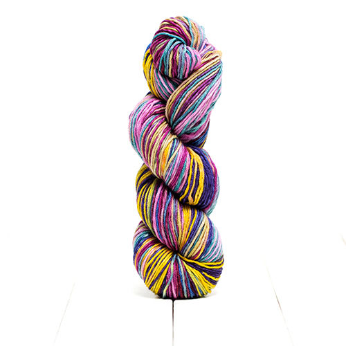 6026 Uneek DK—Urth Yarns