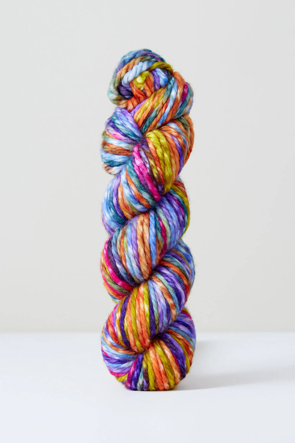 Koozoo 7024 Urth Yarns Super Bulky mollydaleyarns