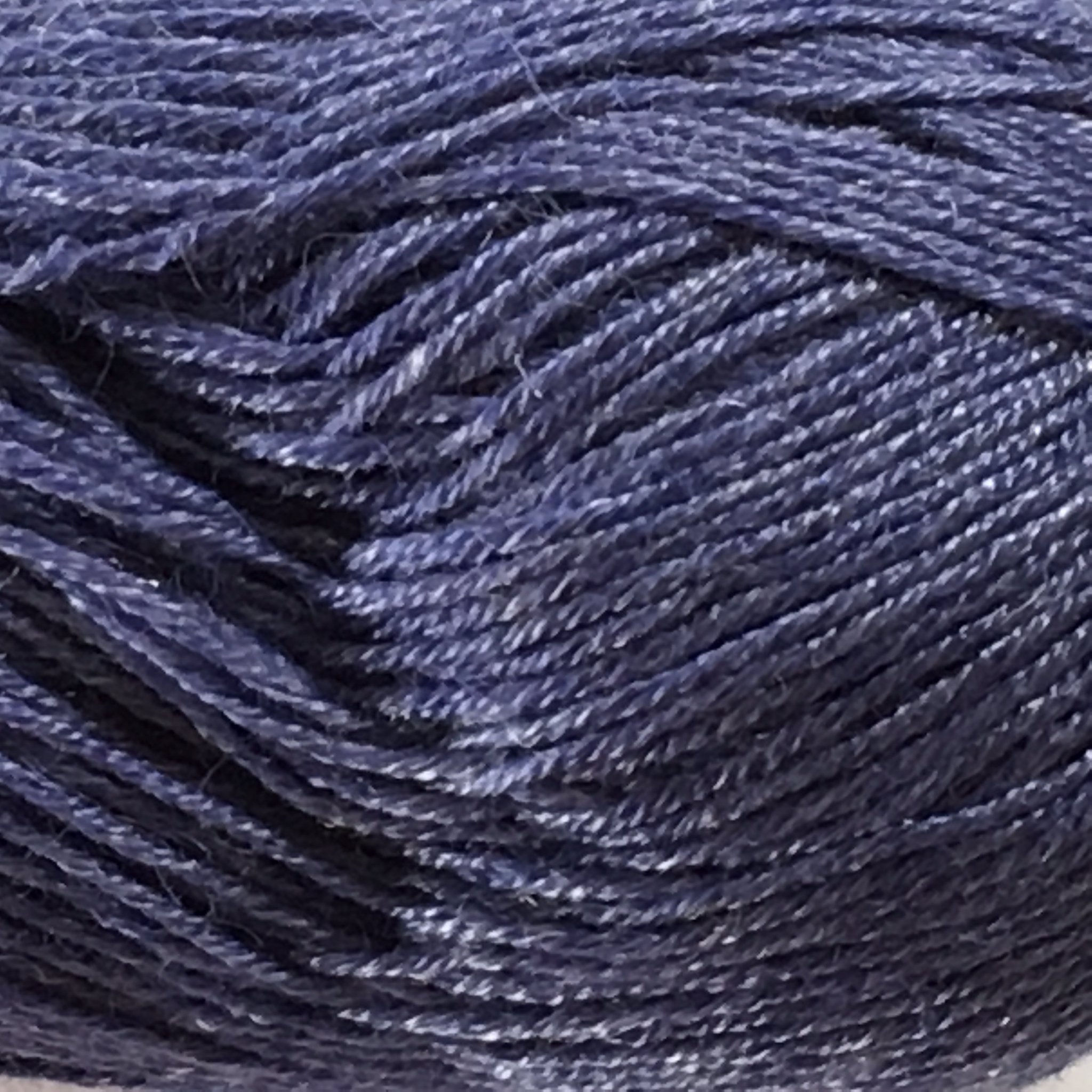 Denim TVF017—Fusion Sulco