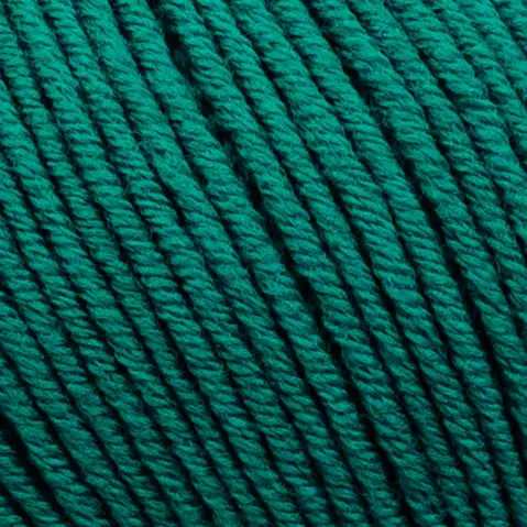 213 Jade — Bellissimo 8 ply