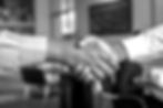 two people shaking hands_edited.jpg