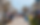 Beer-village-iStock-834389038.webp